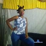 ebonyfai stripchat livecam show performer room profile