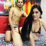 AslanPaulinas stripchat livecam show performer room profile