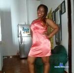 sweet_caribean stripchat livecam show performer room profile