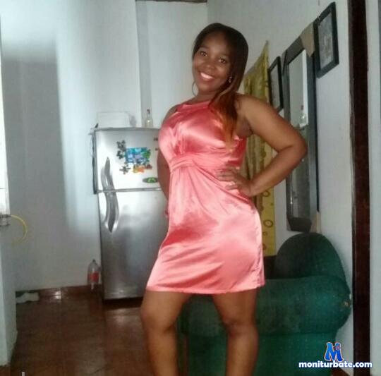 sweet_caribean Stripchat performer tag Language Colombian tag Language Spanish Speaking girls age Young ethnicity Latino do Dance do Oil do Striptease do Fingering do Dildo do Doggy Style hair Color Black body Type Medium do Titty Fuck private Price Sixteen To Twenty Four small Audience auto Tag New