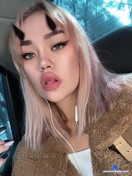 mallivia Stripchat performer girls hair Color Blonde do Play Games do Oil do Squirt do Cream Pie do Striptease do Fingering specifics Big Ass specific Shaven age Teen body Type Petite do Talk do Twerk do Anal do Blowjob do Dildo do Deep Throat subculture Student hair Color Black auto Tag Recordable Private do Titty Fuck ethnicity Asian private Price Sixteen To Twenty Four do Vaping small Audience do Fuck Machine private Price Eight hair Color Colorful