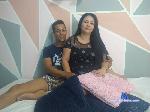 valentina_y_daniel stripchat livecam show performer room profile