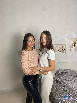 Brushileyan stripchat livecam performer profile