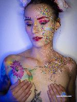 ava_20 stripchat livecam show performer room profile