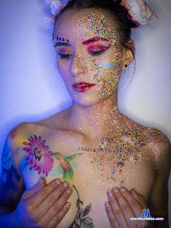 ava_20 stripchat livecam performer profile