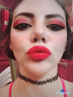 mpurrr stripchat livecam performer profile