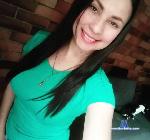 malalasexyh stripchat livecam show performer room profile