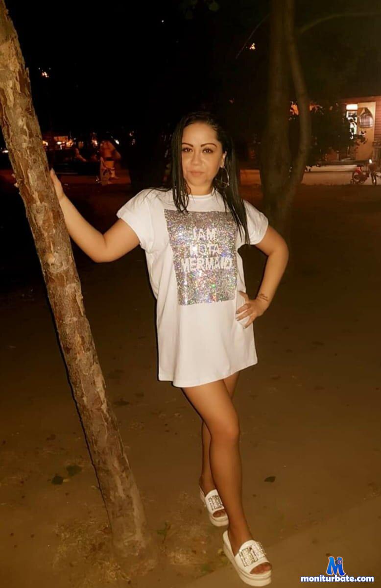 delicioussxxx Stripchat performer tag Language Spanish Speaking girls age Young private Price Thirty Two Sixty auto Tag Interactive Toy do Shower do Play Games auto Tag Lovense do Squirt do Cream Pie do Fingering specifics Big Ass specifics Big Tits specific Shaven auto Tag Hd ethnicity White do Talk do Sex Toys do Anal do Blowjob do Anal Plug do Dildo do Deep Throat do Doggy Style tag Language Romanian body Type Athletic hair Color Black auto Tag Recordable Private private Price Sixteen To Twenty Four small Audience subculture Glamour do Fisting do Anal Beads specific Trimmed auto Tag P2 P do Dildo Or Vibrator do Anal Toys auto Tag Recordable Public