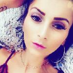 LaylaTheQueen stripchat livecam show performer room profile