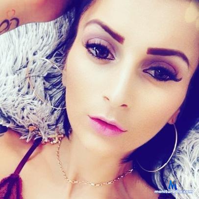 LaylaTheQueen Stripchat performer tag Language Spanish Speaking girls age Young private Price Thirty Two Sixty auto Tag Interactive Toy do Dance do Shower do Play Games do Oil do Ohmibod auto Tag Lovense do Striptease do Fingering specifics Big Ass specific Shaven mobile auto Tag Hd ethnicity White body Type Petite hair Color Red do Talk do Topless do Twerk do Sex Toys do Anal do Dildo do Masturbation do Smoking hair Color Black specific Small Tits auto Tag Recordable Private private Price Sixteen To Twenty Four small Audience subculture Glamour hair Color Colorful auto Tag Kiiroo