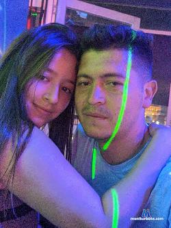paris_tom stripchat livecam performer profile