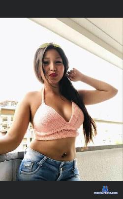 blueberryhot stripchat livecam performer profile