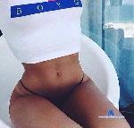 SpicyCrystal stripchat livecam show performer room profile