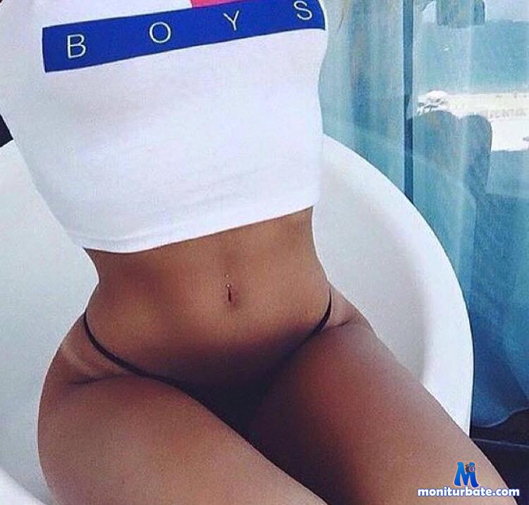 SpicyCrystal Stripchat performer girls age Young ethnicity Latino do Play Games do Oil do Ohmibod do Squirt do Striptease do Fingering specifics Big Tits auto Tag Hd body Type Petite do Talk do Topless do Sex Toys do Anal do Blowjob do Anal Plug do Dildo do Nipple Toys do Deep Throat do Doggy Style do Smoking hair Color Black auto Tag Recordable Private do Gag private Price Sixteen To Twenty Four small Audience do Fisting do Penis Ring auto Tag P2 P do Oil Show do Dildo Or Vibrator do Anal Toys do Gagging do Cumshot do Cowgirl do Ass To Mouth do Spanking do Facesitting do Facial do Double Penetration do Selfsucking