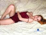 MissLolita stripchat livecam show performer room profile