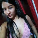sweet_girl_unlimited stripchat livecam show performer room profile