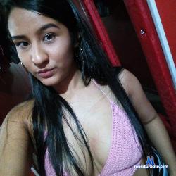 sweet_girl_unlimited stripchat livecam performer profile