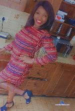 africocoslut stripchat livecam show performer room profile