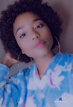 jadewells stripchat livecam show performer room profile