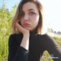 ashley_sinclair stripchat livecam performer profile