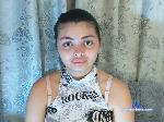 BritannyW stripchat livecam show performer room profile