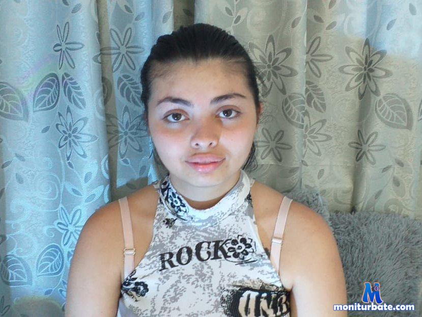 BritannyW Stripchat performer tag Language Colombian tag Language Spanish Speaking girls ethnicity Latino do Shower do Squirt do Cream Pie do Striptease do Fingering specifics Big Ass specifics Big Tits specific Shaven age Teen do Talk do Blowjob do Deep Throat do Smoking hair Color Black body Type Medium subculture Housewives small Audience auto Tag New private Price Eight auto Tag P2 P do Erotic Dance do Oil Show do Dildo Or Vibrator do Cumshot do Cowgirl do Handjob do Kissing do Spanking do Facial do Strapon