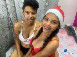 girlshot_show stripchat livecam performer profile