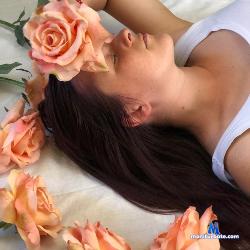 Tukutie stripchat livecam performer profile