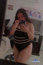 Ada_hs stripchat livecam show performer room profile