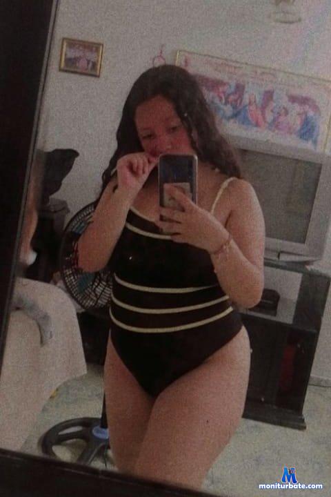 Ada_hs Stripchat performer tag Language Colombian tag Language Spanish Speaking girls ethnicity Latino body Type Curvy do Squirt do Striptease do Fingering specifics Big Ass specifics Big Tits age Teen ethnicity White do Talk do Twerk do Sex Toys do Anal do Blowjob do Deep Throat do Doggy Style subculture Student hair Color Black auto Tag Recordable Private do Titty Fuck small Audience body Type B B W body Type Big auto Tag New private Price Eight auto Tag P2 P do Oil Show do Dildo Or Vibrator do Cowgirl do Handjob do Ahegao do Spanking do Swallow do Facial