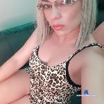 michelle_Smith24 stripchat livecam show performer room profile