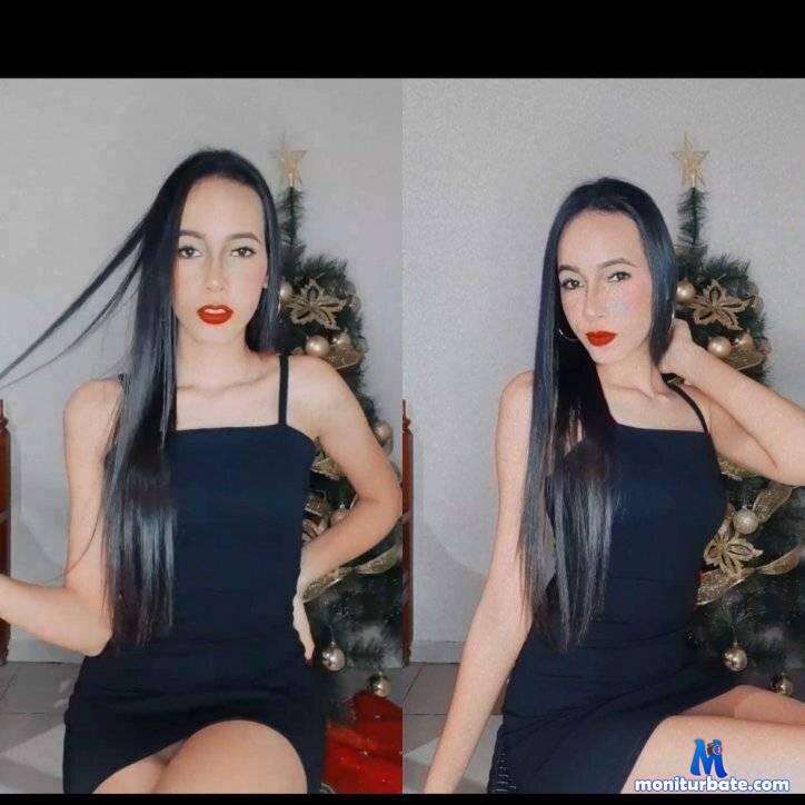 IVYMORRY Stripchat performer tag Language Colombian tag Language Spanish Speaking girls ethnicity Latino auto Tag Interactive Toy do Dance do Oil auto Tag Lovense do Squirt do Striptease do Fingering specific Shaven auto Tag Hd age Teen body Type Petite do Topless do Twerk do Sex Toys do Anal do Blowjob do Dildo do Nipple Toys do Deep Throat do Doggy Style hair Color Black specific Small Tits auto Tag Recordable Private small Audience do Anal Beads auto Tag New private Price Eight hair Color Colorful auto Tag P2 P do Erotic Dance do Oil Show do Dildo Or Vibrator do Anal Toys do Cumshot do Cowgirl do Spanking auto Tag Recordable Public