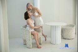 Jitoon_Exe stripchat livecam performer profile