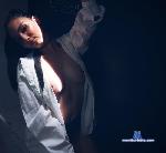 Kitty_Prank stripchat livecam show performer room profile