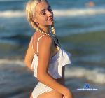 Blond__Girl stripchat livecam show performer room profile