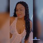Kinky_ebony stripchat livecam show performer room profile