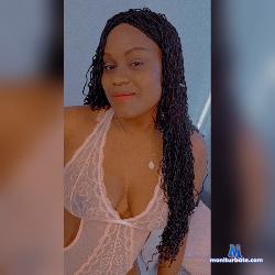 Kinky_ebony stripchat livecam performer profile