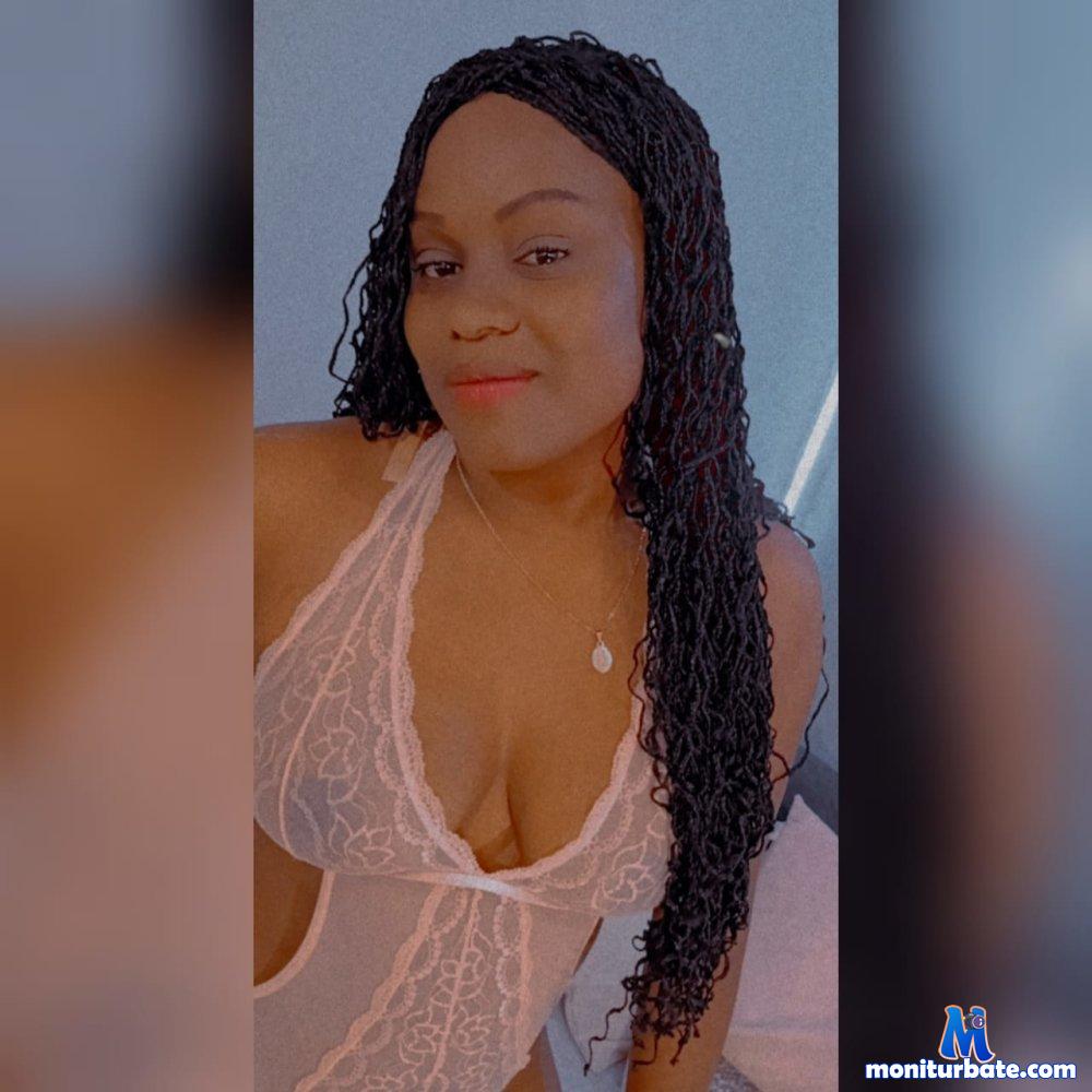 Kinky_ebony Stripchat performer tag Language Colombian tag Language Spanish Speaking girls age Young ethnicity Latino hair Color Blonde private Price Thirty Two Sixty do Dance do Oil do Squirt do Cream Pie do Striptease do Fingering specifics Big Ass specific Shaven hair Color Red do Talk do Topless do Sex Toys do Anal do Blowjob do Dildo do Deep Throat do Doggy Style subculture Student hair Color Black specific Small Tits body Type Medium small Audience hair Color Colorful
