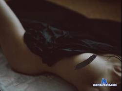 Kiska_meow stripchat livecam performer profile