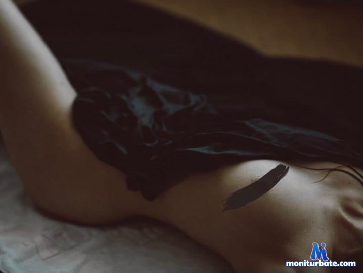 Kiska_meow Stripchat performer girls age Young hair Color Blonde private Price Thirty Two Sixty auto Tag Interactive Toy do Dance do Play Games do Oil auto Tag Lovense do Striptease do Fingering specifics Big Ass specific Shaven auto Tag Hd ethnicity White do Talk do Twerk do Anal do Anal Plug do Dildo do Nipple Toys do Deep Throat do Doggy Style subculture Student body Type Athletic hair Color Black do Titty Fuck tag Language Russian Speaking sexting small Audience auto Tag New hair Color Colorful