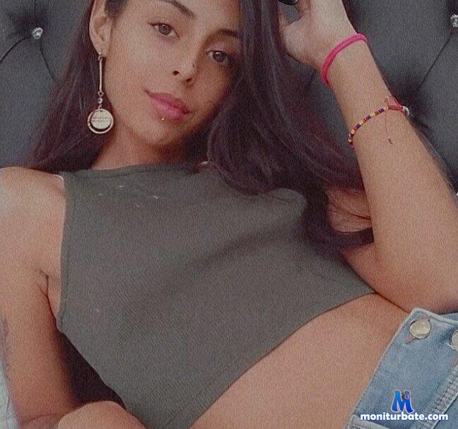 lexaroux Stripchat performer tag Language Colombian tag Language Spanish Speaking girls age Young ethnicity Latino auto Tag Best Privates auto Tag Interactive Toy auto Tag Lovense do Squirt do Cream Pie do Striptease do Fingering specifics Big Ass specific Shaven auto Tag Hd age Teen body Type Petite do Talk do Topless do Twerk do Sex Toys do Anal do Blowjob do Nipple Toys do Deep Throat do Doggy Style hair Color Black specific Small Tits auto Tag Recordable Private do Titty Fuck private Price Sixteen To Twenty Four small Audience do69 Position subculture Glamour do Fisting do Office auto Tag New private Price Eight hair Color Colorful specific Trimmed auto Tag P2 P do Erotic Dance do Oil Show do Dildo Or Vibrator do Anal Toys do Gagging do Cumshot do Cowgirl do Handjob do Kissing do Flashing do Ass To Mouth do Ahegao do Upskirt do Spanking do Facesitting do Swallow do Camel Toe do Facial do Double Penetration do Ejaculation do Pussy Licking do Strapon auto Tag Recordable Public