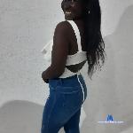 ebonygoddess2021 stripchat livecam show performer room profile