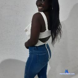 ebonygoddess2021 stripchat livecam performer profile