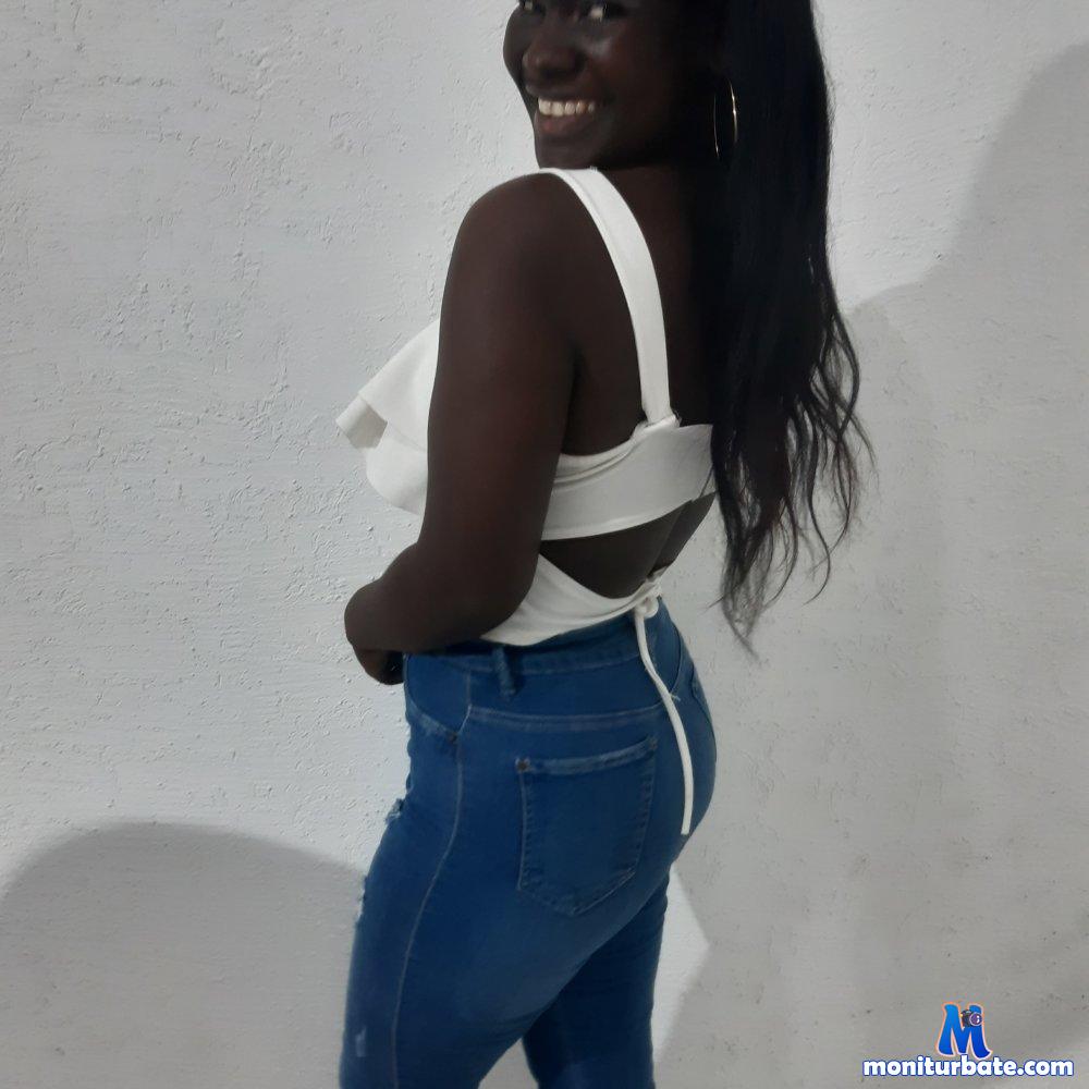 ebonygoddess2021 Stripchat performer tag Language Colombian tag Language Spanish Speaking girls age Young hair Color Blonde auto Tag Interactive Toy do Shower do Oil do Ohmibod do Squirt do Striptease do Fingering specifics Big Ass specifics Big Tits specific Shaven mobile hair Color Red do Talk do Twerk do Anal do Blowjob do Dildo do Doggy Style hair Color Black body Type Medium auto Tag Recordable Private do Titty Fuck subculture Housewives private Price Sixteen To Twenty Four small Audience do69 Position do Fisting do Anal Beads do Office specifics Hairy auto Tag New do Fuck Machine private Price Eight auto Tag Kiiroo specific Trimmed ethnicity Ebony do Penis Ring auto Tag P2 P do Oil Show do Dildo Or Vibrator do Anal Toys auto Tag Recordable Public