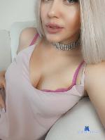 Missfeet stripchat livecam show performer room profile