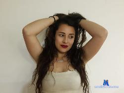Sara_priston stripchat livecam performer profile