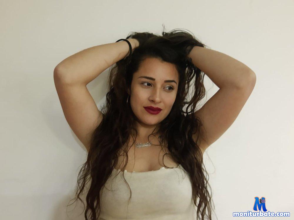 Sara_priston Stripchat performer tag Language Colombian tag Language Spanish Speaking girls age Young ethnicity Latino do Dance do Oil do Ohmibod do Squirt do Cream Pie do Striptease do Fingering specifics Big Ass specifics Big Tits do Talk do Twerk do Sex Toys do Blowjob do Anal Plug do Dildo do Deep Throat subculture Student hair Color Black body Type Medium do Titty Fuck do Vaping small Audience do Fisting private Price Eight