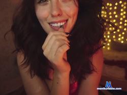 jannie_joo stripchat livecam performer profile