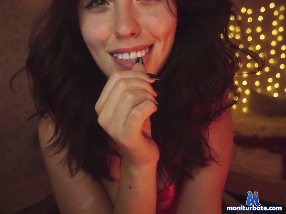 jannie_joo Stripchat performer girls age Young private Price Thirty Two Sixty auto Tag Interactive Toy do Dance do Oil auto Tag Lovense do Striptease do Fingering specifics Big Ass specific Shaven auto Tag Hd fetishes ethnicity White hair Color Red do Topless do Twerk do Sex Toys do Blowjob do Foot Fetish do Anal Plug do Doggy Style subculture Bdsm hair Color Black specific Small Tits body Type Medium auto Tag Recordable Private do Titty Fuck tag Language Russian Speaking subculture Romantic sexting heels private Price Sixteen To Twenty Four small Audience do Bondage nylon auto Tag P2 P do Erotic Dance do Oil Show do Dildo Or Vibrator do Anal Toys do Spanking auto Tag Recordable Public