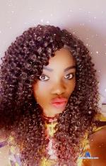 BlackForestX stripchat livecam show performer room profile